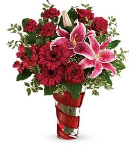 Heaven scent flowers republic mo. Republic and Springfield Florist - #HEAVENSSCENT ...