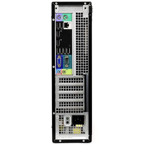 Dell Optiplex 9010 Sff Refurbished Mayatech