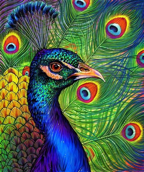 Collection of peacock clipart free download best peacock clipart. Sabrina Peacock / Teacher Page