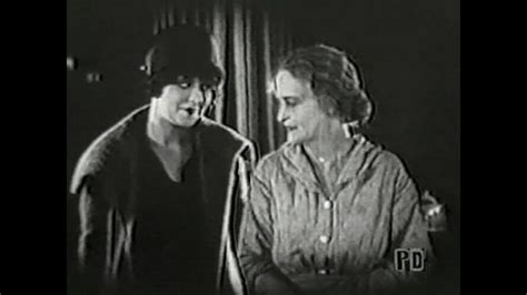 Capital Punishment 1925 Cast And Crew Trivia Quotes Photos News And Videos Famousfix