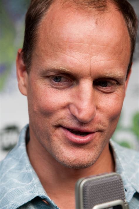 2 days ago · woody harrelson decked an overzealous photog wednesday after he allegedly took several photos of the actor and his daughter, according to dc police. Woody Harrelson Weight Height Ethnicity Hair Color Eye Color