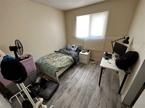 Room For Rent Room Rentals And Roommates Winnipeg Kijiji