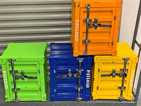 Buy and Sell in Charleston, South Carolina | Facebook Marketplace