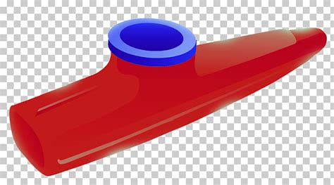 Clipart Kazoo 10 Free Cliparts Download Images On Clipground 2023