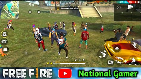 Savefrom.net offers the fastest way of youtube video download in mp3, mp4, sq, hd, full hd quality, plus a wide range of formats for free. 📷😂 BTS OF FREE FIRE TIKTOK AND YOUTUBE VIDEOS FT.NATIONAL ...