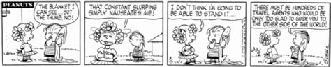 Page 15 - Snoopy And The Gang!
