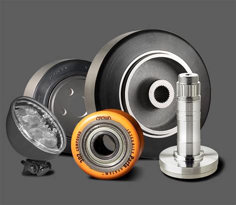 See more ideas about carseat safety, car seats, child passenger safety. Forklift Parts and Accessories | One Source | Crown Equipment