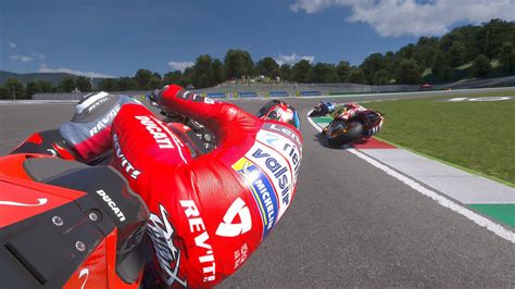 Motogp download 19 pc torrent for free. MotoGP 19 - La recensione