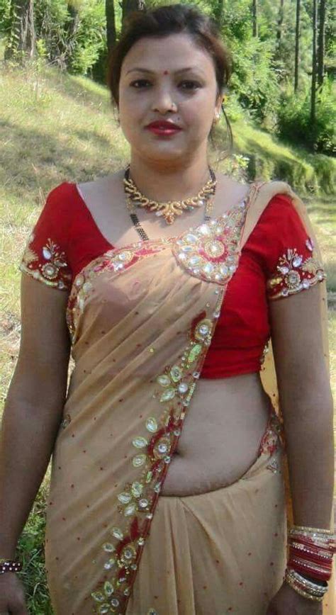 Sexy South Indian Aunties Pictures Photos Beautiful Girls Photos
