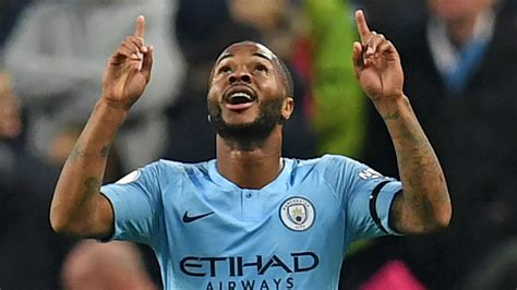 raheem sterling contract man city star signs £15m per year extension us
