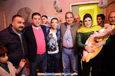 أبدى الفنان السوري جهاد سعد الجمهور العربي رأيه حول المُساكنة، معلناً أنه عاشها مع فنانة سورية رفض الكشف عن اسمها. صور سعد الصغير وزوجته - صور عائلية للفنان سعد الصغير مع زوجته
