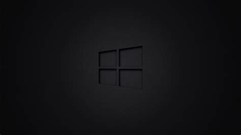 Windows 10 Dark Hd Computer 4k Wallpapers Images Backgrounds