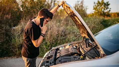 Basic Car Maintenance And Repairs You Can And Should Do Yourself