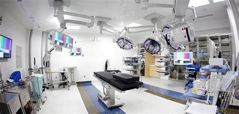 Cardio Vascular Operating Room Renovation Cardiac Icu Expansion Axis