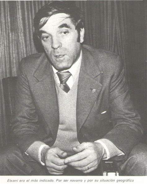 Luche, su hijo ludoviquito p. Iñaki Anasagasti: JOSE LUÍS ELKORO. ALCALDE DE BERGARA EN 1977