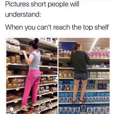 Pin By Brandon Sirmons On Funny Af Memes Relatable Short People
