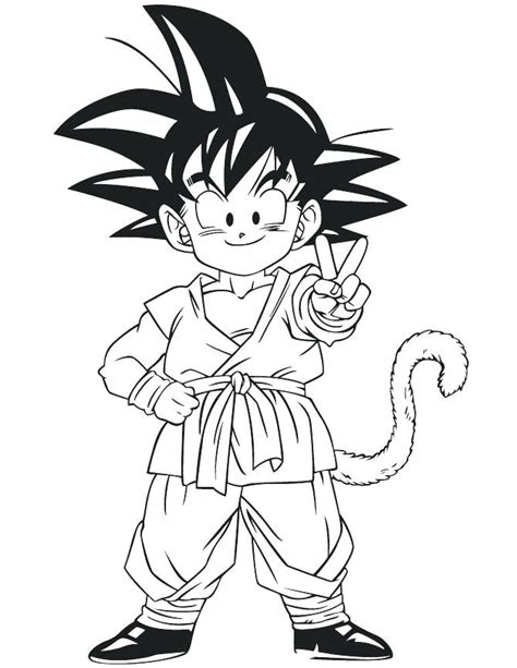 Youâ're in for a real treat today as weâ're for section 2 weâ'll start by drawing the mirror image of the shape we just drew by placing another rhombus underneath let's learn how to draw super saiyan goku from dragon ball today! Goku Super Saiyan Drawing | Free download on ClipArtMag