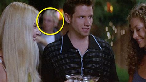 20 Things You Probably Missed From Scream 2
