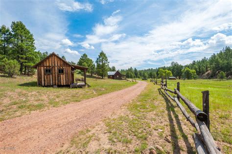 Across from bison town and worldmark bison ranch timeshare in heber overgaard. Don't Try To Buy A Home in Heber, Arizona Without Reading ...