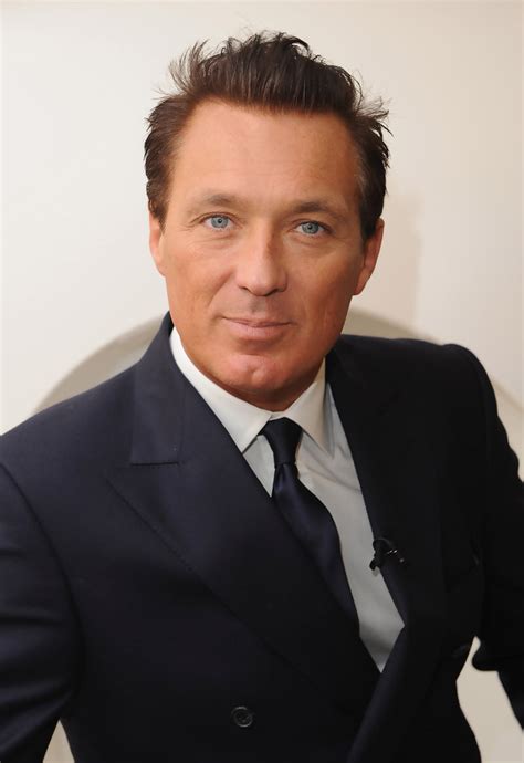 Spandau ballet's gary and martin kemp talk about the differences between going to a new romantic club and a pop concert. Martin Kemp Opens The London Gamma Knife Centre - Zimbio