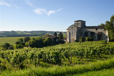 Inside a parisian estate in sioux falls, sd by murphy & co. » Step Inside a 12th Century Home in the French Countryside