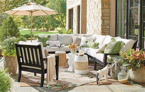 Revitalize Your Outdoor Area With These Simple Tips How To Clean