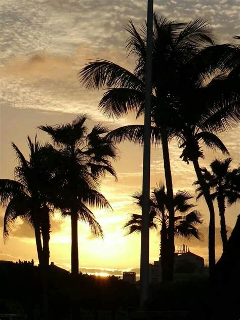 My Beautiful San Juan Puerto Rico Amazing Sunsets Puerto Rico Sunset