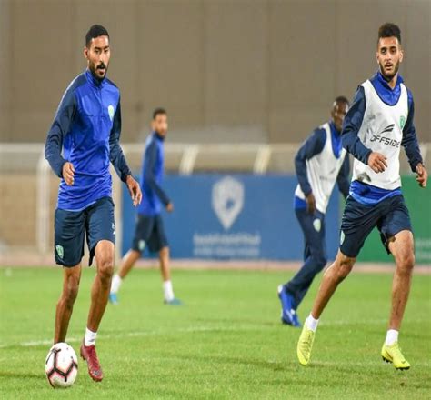 أحدثت الهيئة العامة للرياضة العديد من التغييرات في اللوائح العامة لمسابقة الدوري السعودي للمحترفين ، وبعد الدعم الذي حصلت عليه الأندية السعودية ، مما أضفى على المسابقة المتعة والإثارة التي تنتظرها دومًا ، الجماهير السعودية. دوري محمد بن سلمان للمحترفين.. ركلات الترجيح سلاح #الفتح ...