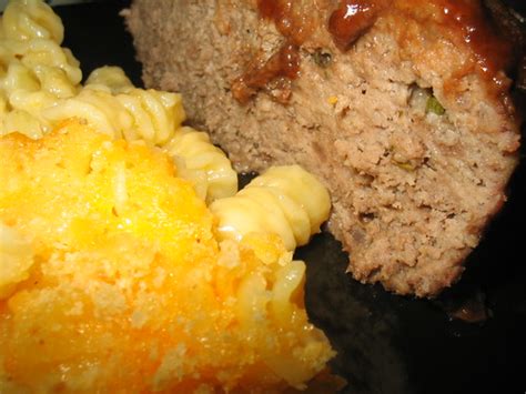 Traditionally, meatloaf was a way to stretch the more expensive meat into a large preheat oven to 350° convection or 375° conventional. Meatloaf Cooking Temp - MARIO COOKING GAMES