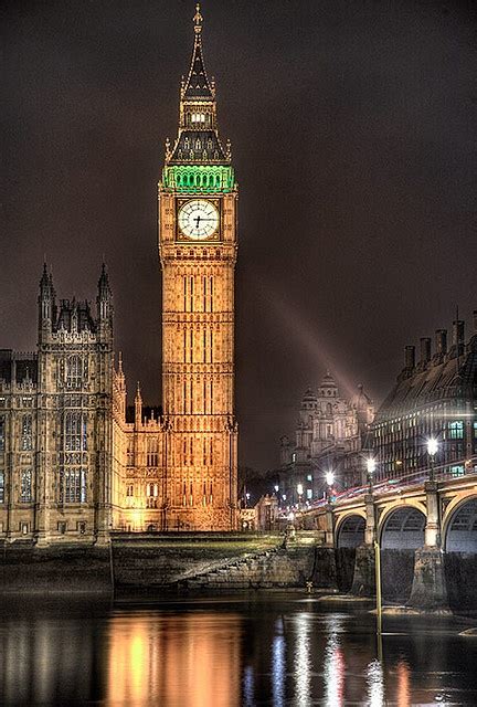 Clock Tower Palace Of Westminster London United Kingdom Photos Mart