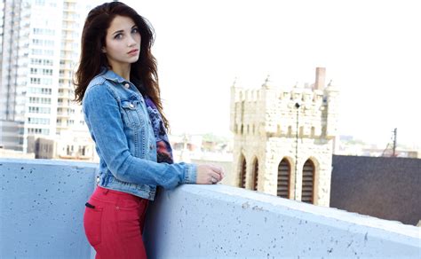 Emily Rudd Thefappening Sexy Photos The Fappening