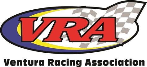Ventura Kicks Off 2012 Contingency Program Sprint Car Racing News And Press Releases