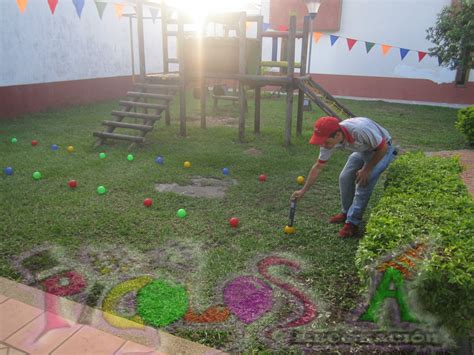 Juegos recreativos ludicos tradicionales paradojicos juan javier juego de mesa inventado para creer la alegria de la fe los juegos recreativos tradicionales de la calle en caldas, antioquía, colombia. montajes de juegos recreativos. (con imágenes) | Juegos recreativos, Montajes