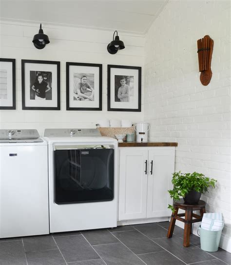 We did not find results for: How to Install Hinges on Cabinet Doors (video) - Beneath ...