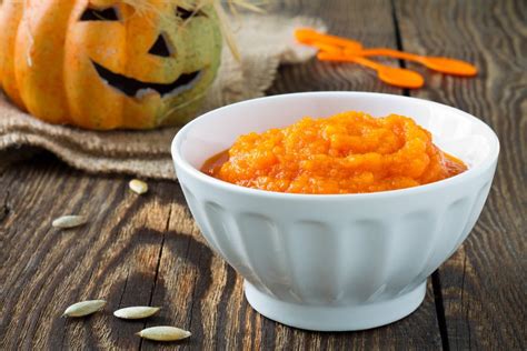 3 Ingredient Honey Pumpkin Face Mask Perfect For Fall Spa Days At