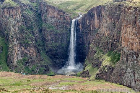 Semonkong Lodge How To Fall In Love With Lesotho Places To Visit