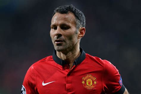 Soweto giants kaizer chiefs, meanwhile, are also struggling to get into the top eight after a poor 2020/21 season. Ryan Giggs charged with assaulting two women | Googleboy news
