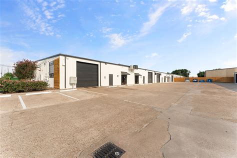 5707-5709 Gardendale Dr, Houston, TX 77092 | Crexi.com