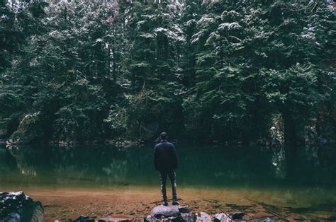 Hours may change under current circumstances Fifty shades of green | Open