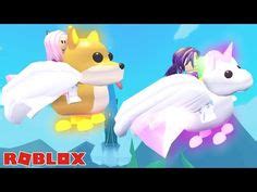 Get new codes for free frost dragon adopt me 2021 here on our website. LEGENDARY ROBLOX ADOPT ME PETS GENERATOR FREE in 2020 | Animal room, Elf pets, Roblox pictures