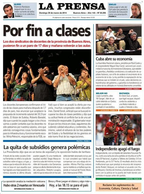 Desde méxico hasta argentina, toda américa latina vive su peor momento desde el inicio de la bbc news mundo, argentina. NOTICIAS DE OMEGA RADIO: TITULARES DE LOS PRINCIPALES ...