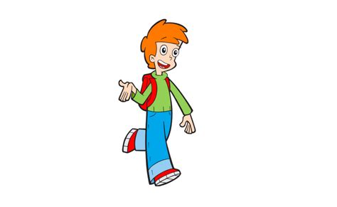 Matt From Cyberchase Costume Carbon Costume Diy Dress Up Guides For