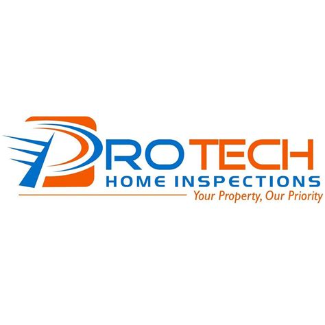 Protech Home Inspections