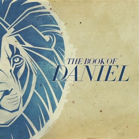 Stream The Book Of Daniel Part 2 Chapter 2 Jason Montano By Mosaic