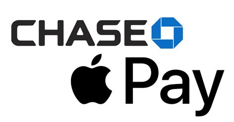 Apple pay uses nfc technology to transmit payment information from your phone to the contactless payment terminal. Chase ATM Apple Pay Support Available at 16,000 Terminals ...