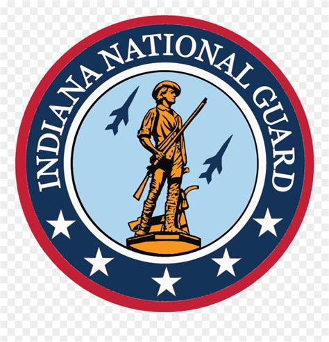 Army National Guard Logo Png 20 Free Cliparts Download Images On