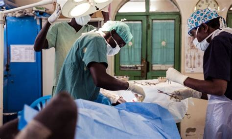 أحدث إعلانات وظائف في السودان اليوم 2021. مجلس الوزراء يصدر بيانًا بشأن الاتفاق مع النواب الاختصاصيين - اخبار السودان