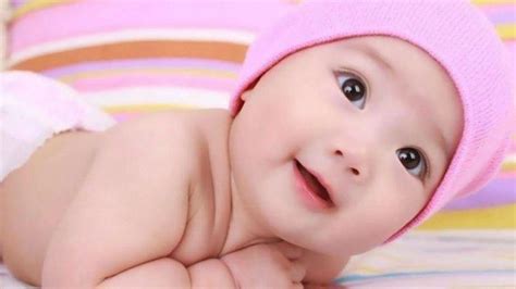 We did not find results for: Kumpulan Nama Bayi Perempuan & Laki-laki Islami, Cocok ...