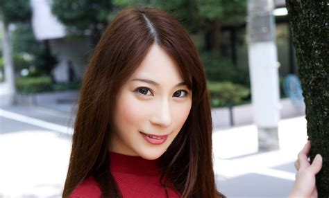 Hạng 31 Reika Hashimoto Thông Tin Tiểu Sử Chiều Cao Cân Nặng Fun Fact Top 100 Jav