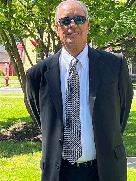 Lowther Funeral Home